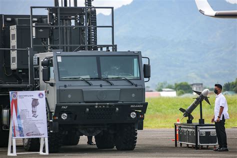 cams-cbs.asaphil|philippine defense news.